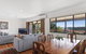 Byron Hinterland Villas - thumb 34