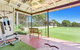 Byron Hinterland Villas - thumb 8