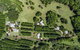 Byron Hinterland Villas - thumb 17