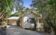 Byron Hinterland Villas - thumb 31