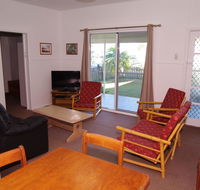 Fleur Cottage 7 Willow Street - Accommodation in Bendigo
