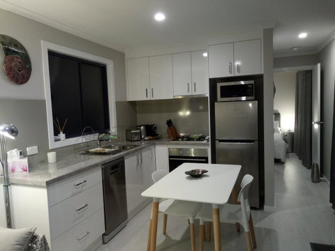 Sweet Spot Shellharbour - Accommodation in Bendigo 5