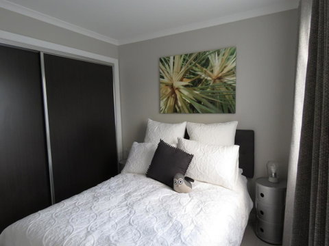 Sweet Spot Shellharbour - Accommodation in Bendigo 3