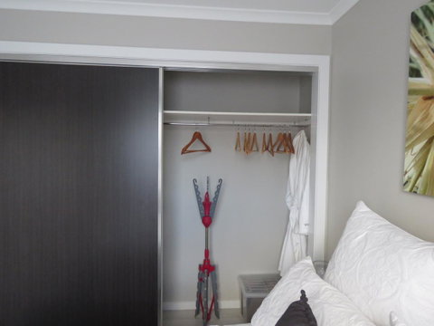 Sweet Spot Shellharbour - Accommodation in Bendigo 4