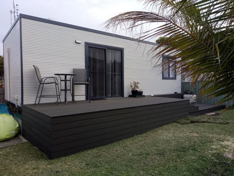 Sweet Spot Shellharbour - Accommodation in Bendigo 2