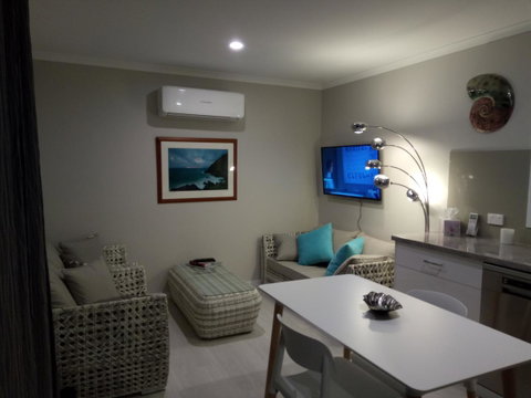 Sweet Spot Shellharbour - Accommodation in Bendigo 1