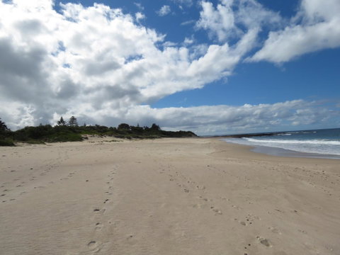 Sweet Spot Shellharbour - Accommodation in Bendigo 15