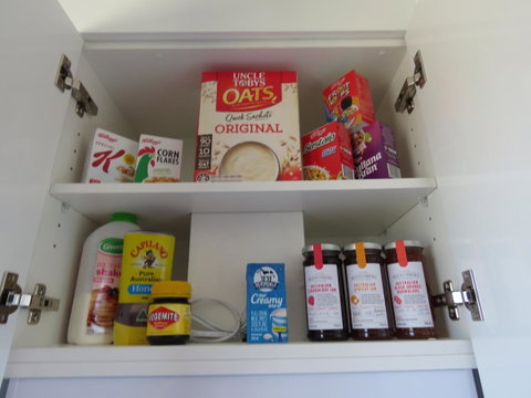 Sweet Spot Shellharbour - Accommodation in Bendigo 8