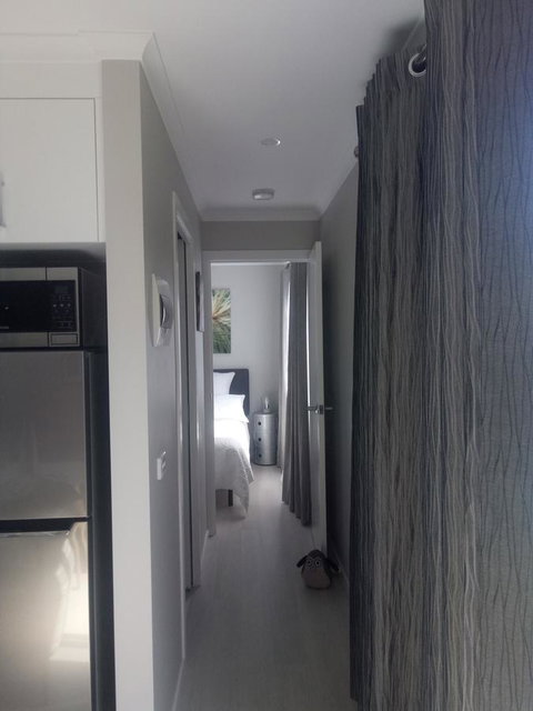 Sweet Spot Shellharbour - Accommodation in Bendigo 10