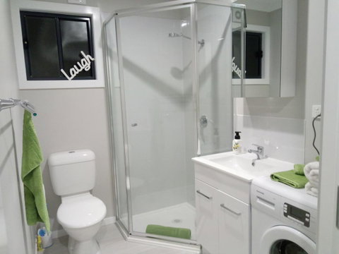 Sweet Spot Shellharbour - Accommodation in Bendigo 9