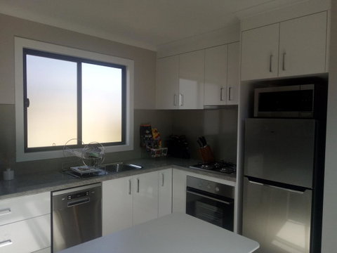 Sweet Spot Shellharbour - Accommodation in Bendigo 6