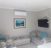 Sweet Spot Shellharbour - Accommodation in Bendigo