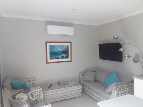 Sweet Spot Shellharbour - Accommodation in Bendigo 0