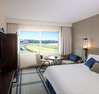 The William Inglis Mgallery By Sofitel - Accommodation in Bendigo