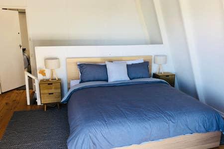 Little Blue Beach House - Accommodation in Bendigo 4