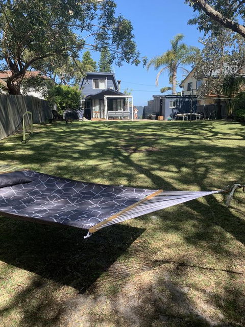 Little Blue Beach House - Accommodation in Bendigo 18