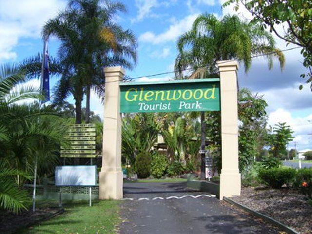 South Grafton NSW Accommodation in Bendigo