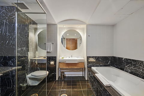 Waves Byron Bay - Accommodation in Bendigo 41