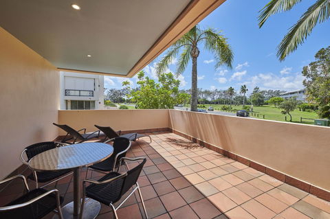 Waves Byron Bay - Accommodation in Bendigo 31