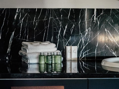 Waves Byron Bay - Accommodation in Bendigo 17