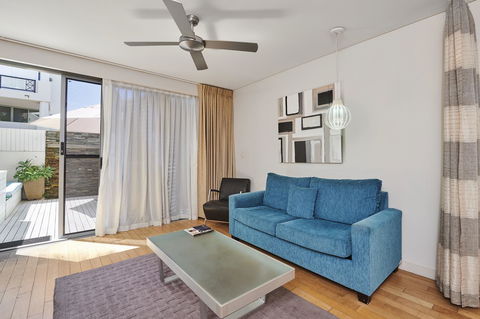 Waves Byron Bay - Accommodation in Bendigo 40