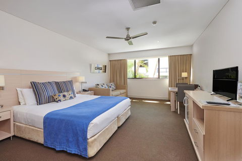 Waves Byron Bay - Accommodation in Bendigo 35