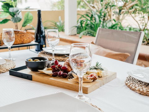 Waves Byron Bay - Accommodation in Bendigo 20