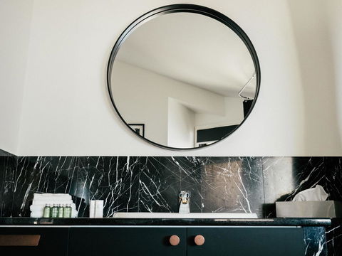 Waves Byron Bay - Accommodation in Bendigo 16