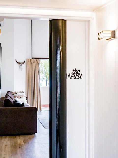 Waves Byron Bay - Accommodation in Bendigo 15