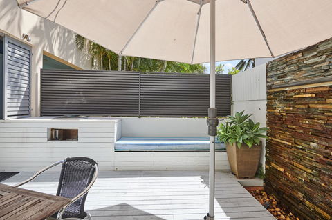 Waves Byron Bay - Accommodation in Bendigo 37