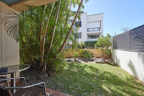 Waves Byron Bay - Accommodation in Bendigo 32