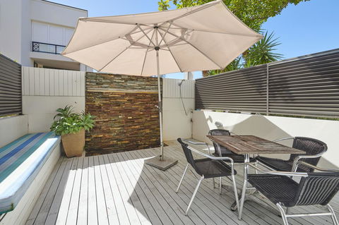 Waves Byron Bay - Accommodation in Bendigo 38