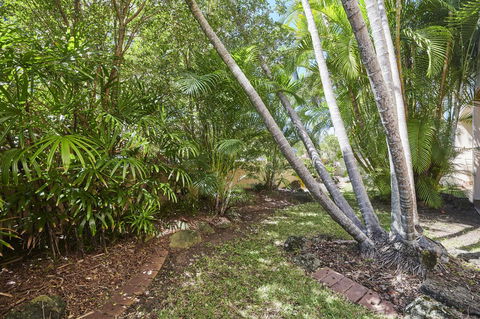 Waves Byron Bay - Accommodation in Bendigo 44