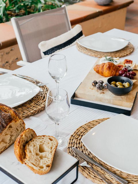 Waves Byron Bay - Accommodation in Bendigo 18