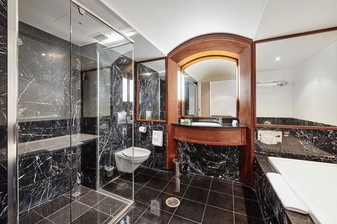 Waves Byron Bay - Accommodation in Bendigo 28