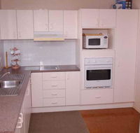 Bellhaven 2 17 Willow Street - Accommodation in Bendigo