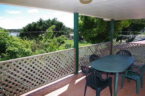 Bellhaven 2, 17 Willow Street - Accommodation in Bendigo 2