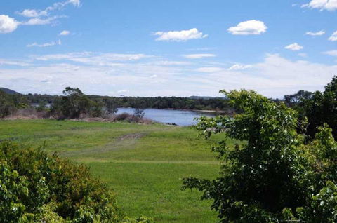Bellhaven 2, 17 Willow Street - Accommodation in Bendigo 5