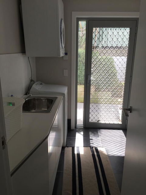 Churchill View Forster - Accommodation in Bendigo 31