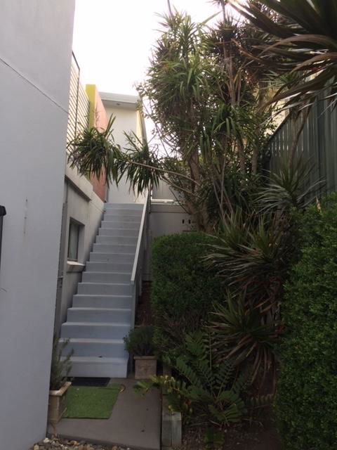 Churchill View Forster - Accommodation in Bendigo 14