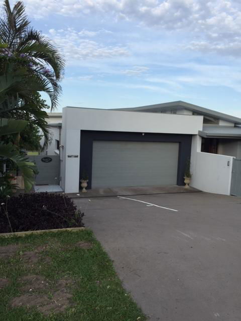 Churchill View Forster - Accommodation in Bendigo 17