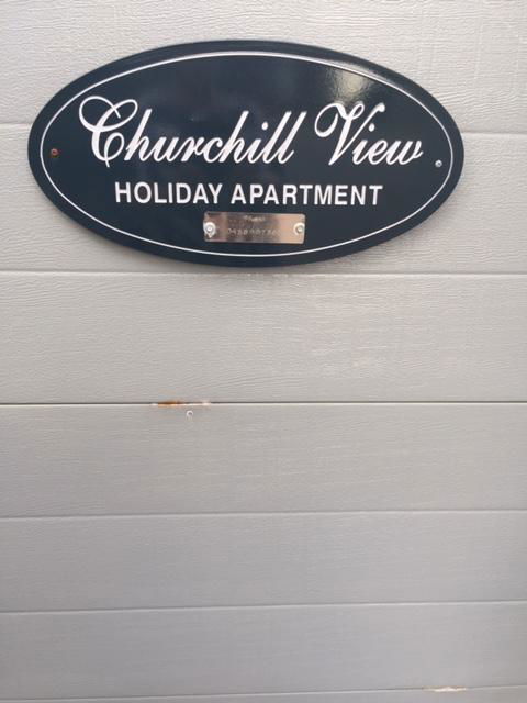 Churchill View Forster - Accommodation in Bendigo 2