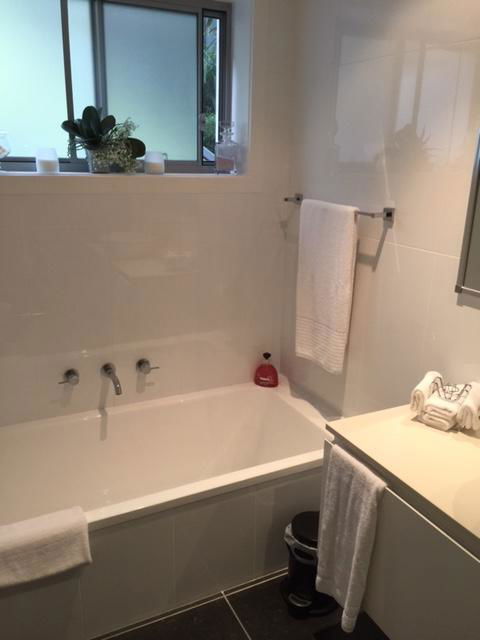 Churchill View Forster - Accommodation in Bendigo 9