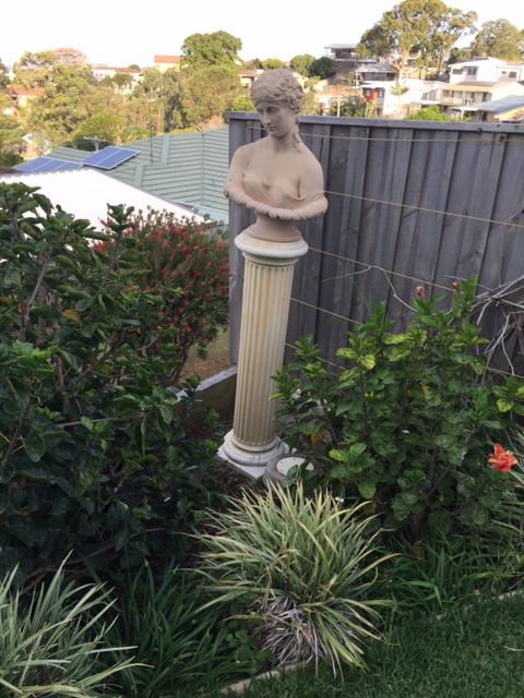 Churchill View Forster - Accommodation in Bendigo 12