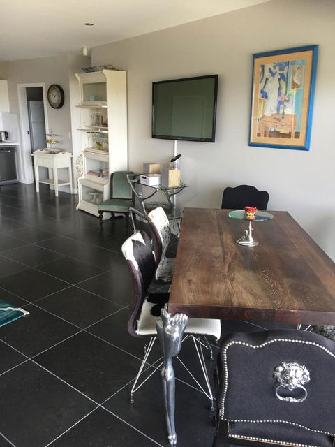 Churchill View Forster - Accommodation in Bendigo 29