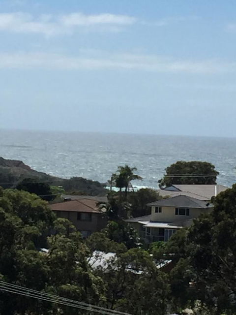 Churchill View Forster - Accommodation in Bendigo 21