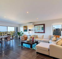 Churchill View Forster - Accommodation in Bendigo