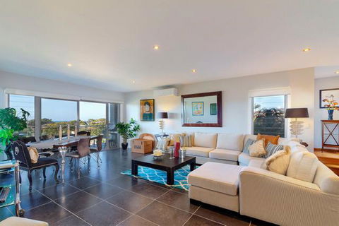 Churchill View Forster - Accommodation in Bendigo 0