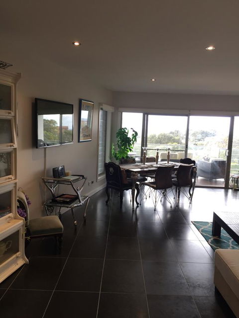 Churchill View Forster - Accommodation in Bendigo 18