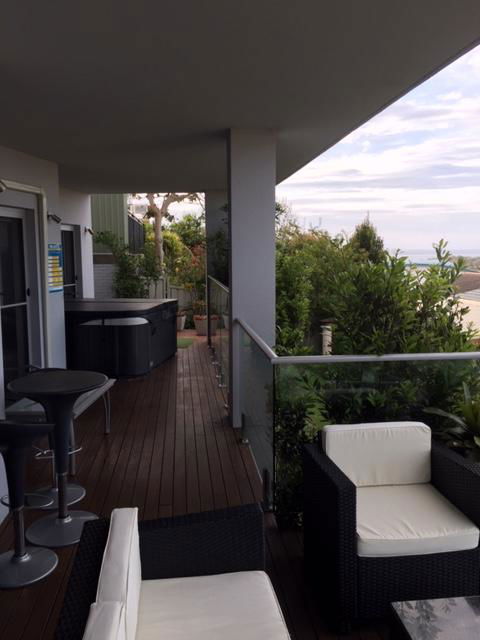 Churchill View Forster - Accommodation in Bendigo 10